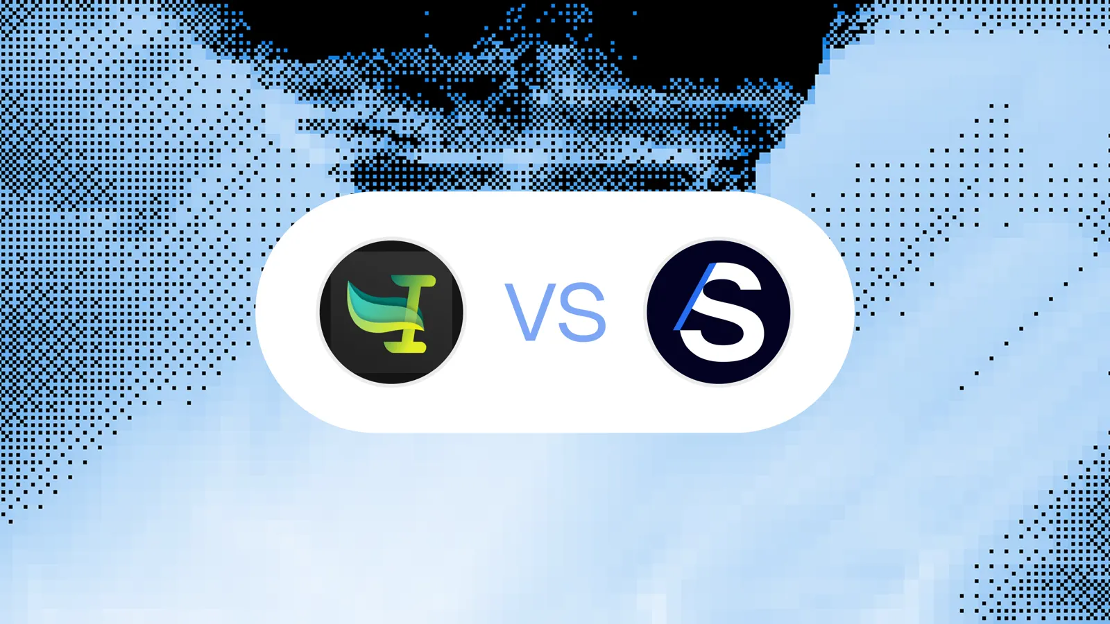 Slashit vs Espanso — modern text expander with AI rewriter and clipboard manager