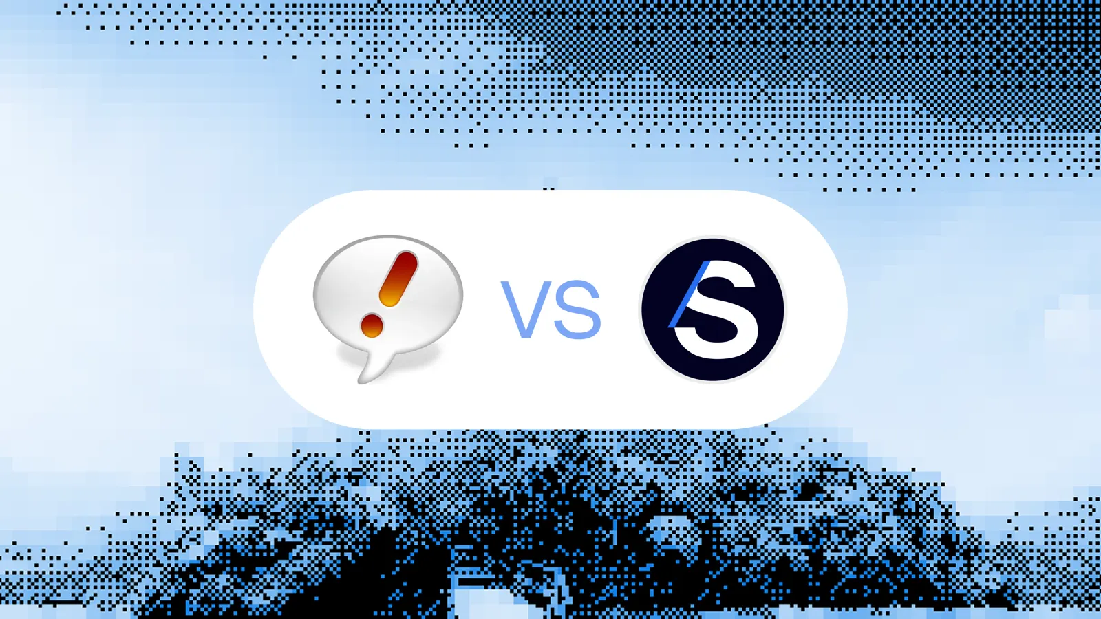 Slashit vs PhraseExpress — modern text expander with built-in AI rewriter