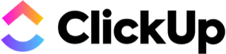 ClickUp