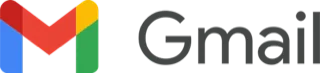 Gmail