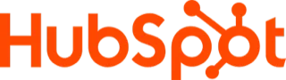 HubSpot