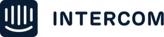 Intercom